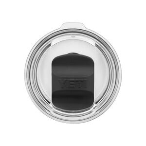 YETI Rambler 10 oz Wine Tumbler MagSlider Lid | NWT